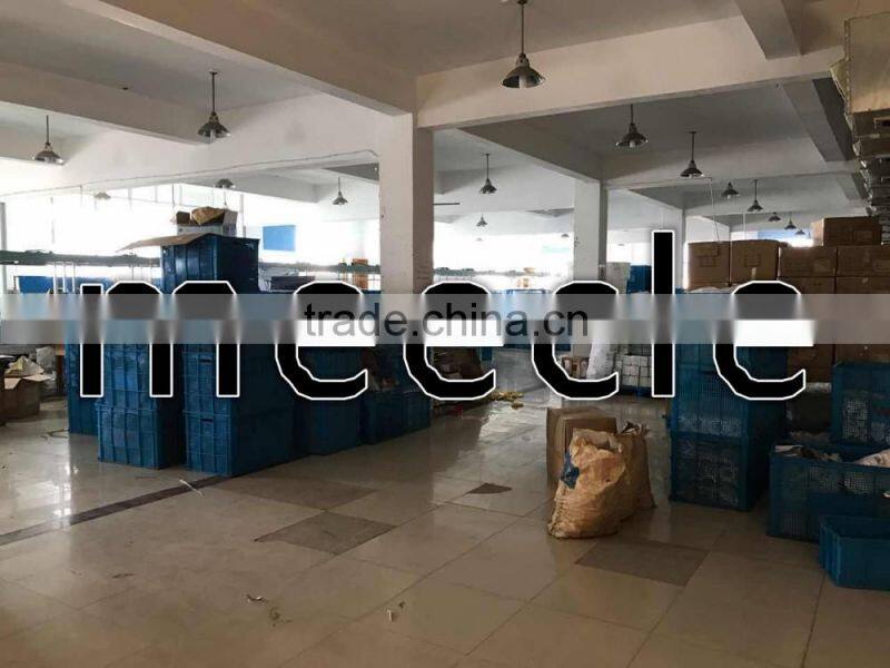 Fruit salad flowerpot combination tool shredder multifunctional fruit conditioner FRUIT PLANT