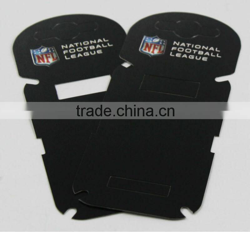 paper color tag for NBA