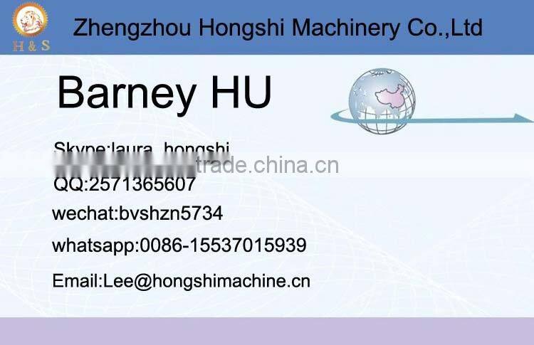 SUS vegetable basket washing machine/poultry crate washer/plastic pallets washing machine