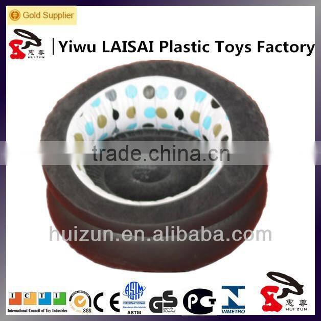 Promotional floating sofa,PVC water inflatable sofa chair,inflatable Pool/beach sofa