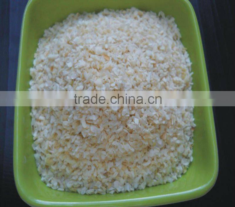 Dehydrated Onion Granules Best Rate