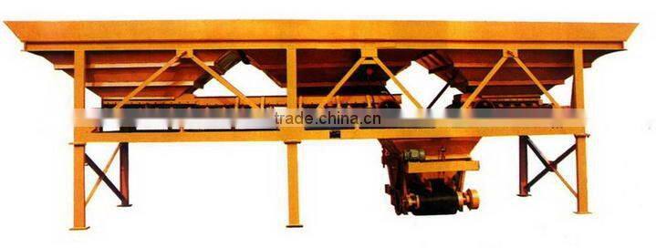 Branch office in Algeria automatic brick machine QT6-15 hot-sale China hydraulic cement brick machine in Tunisia