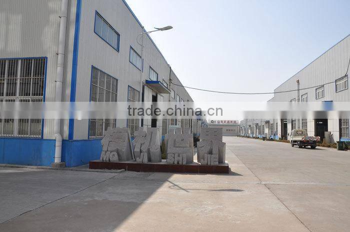 Direct Factory MZ1050J Die Cutting and Automatic Hot Foil Stamping packaging Machine