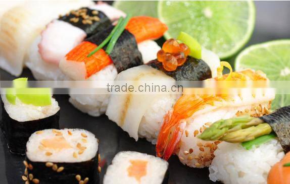 1L Factory directly sale good tasteSushi Vinegar