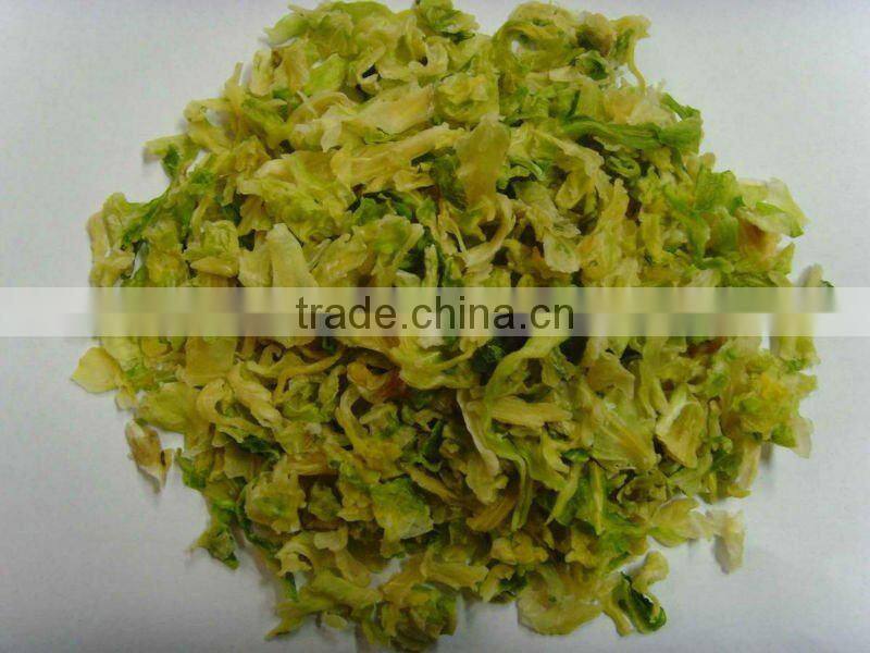 AD Dehydrated vegetables carrot garlic onion mushroom red/green bell pepper