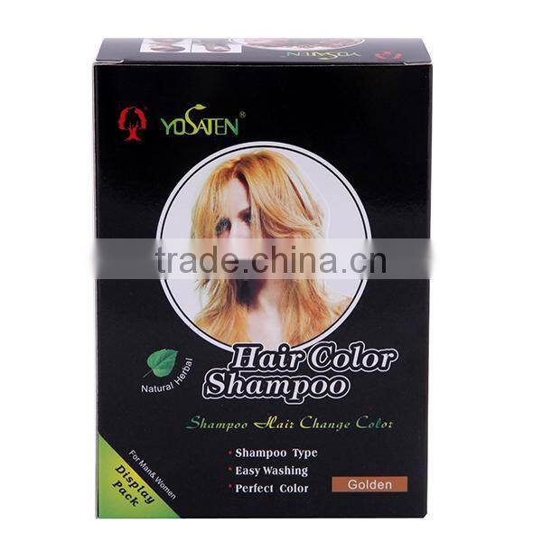 hair dye shampoo hair color shampoo for bright hair