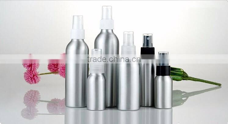 Wholesale new olive oil transfer pump