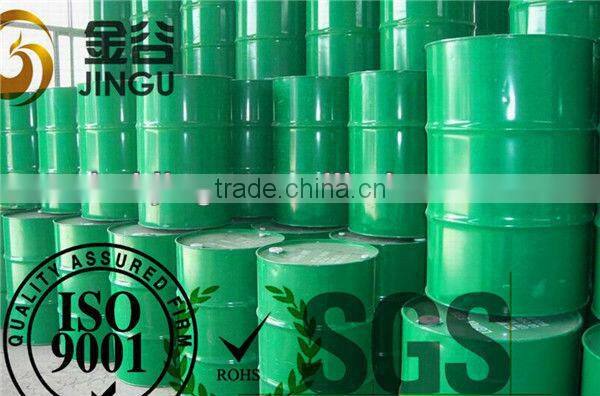 Fatty Acid Methyl Ester Biodiesel Grade-3