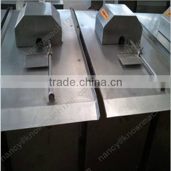 Sauage filling machine/sausage filling production line