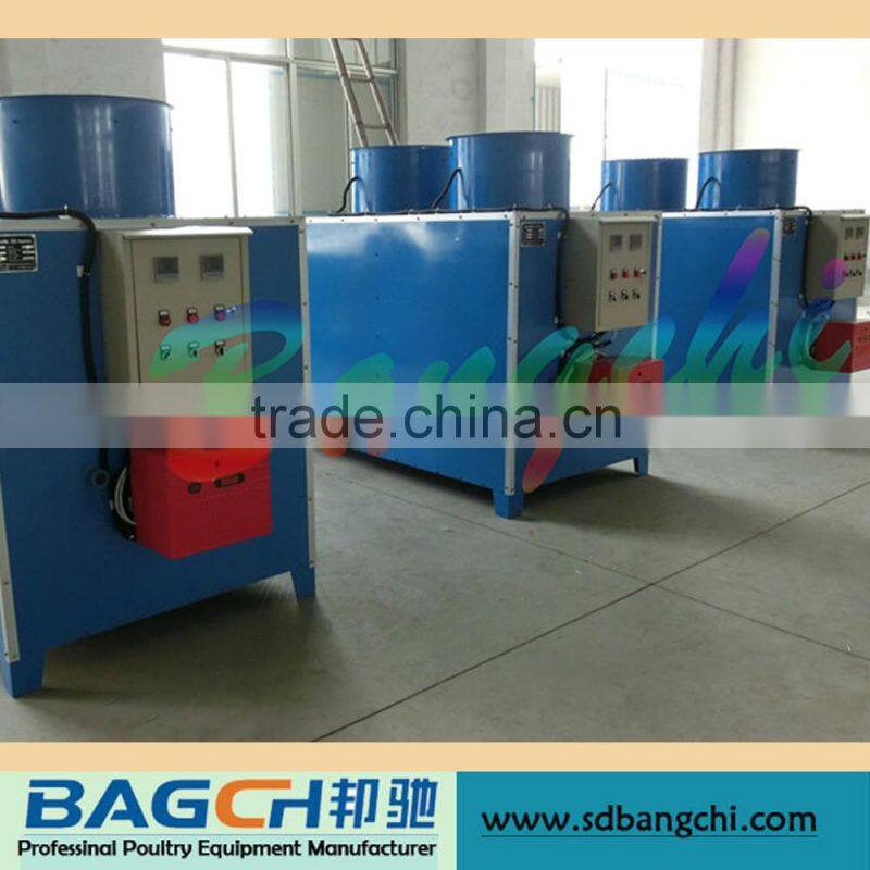 Ready Sale Chicken Farming Materials/Equipment for Poultry