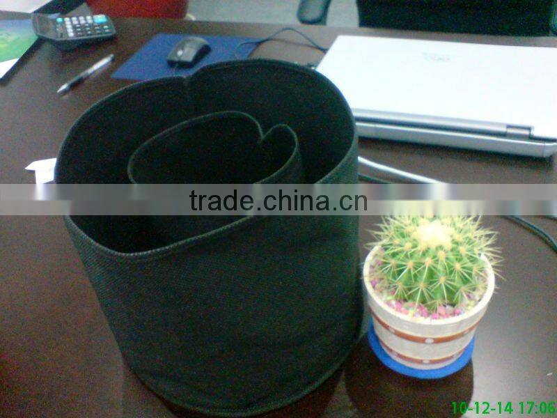PP Grow Bags for growing trees