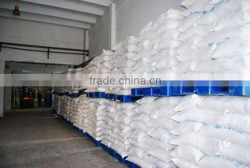 Ammonium Sulphate(nh4)2so4