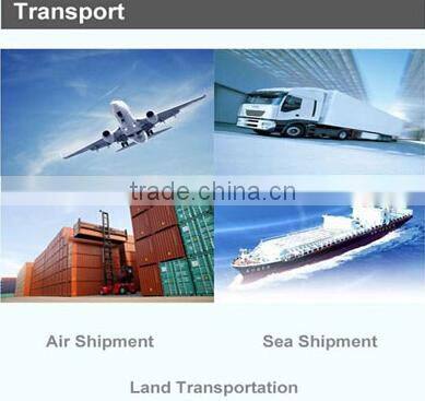 Ammonium Sulphate Crystal carpro grade export to different country