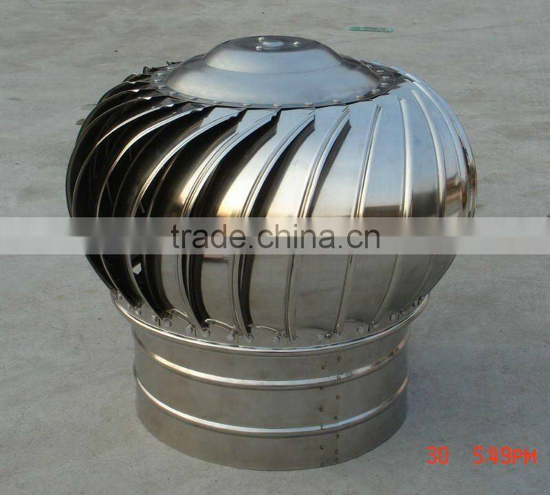 natural force ventilator | ventilation shield | roof ventilator