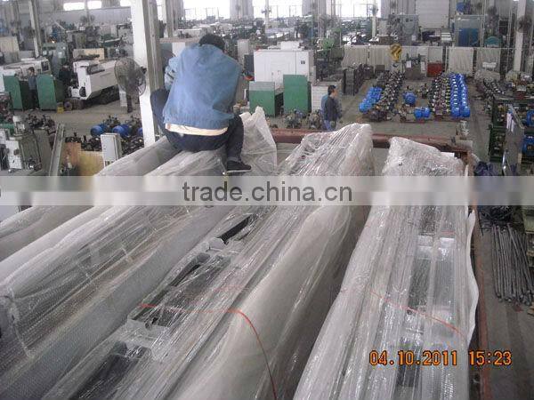 Copper Ore Filter Press, Copper concentrate Hydraulic Chamber Filter Press, Hydraulic Filter Press Prices
