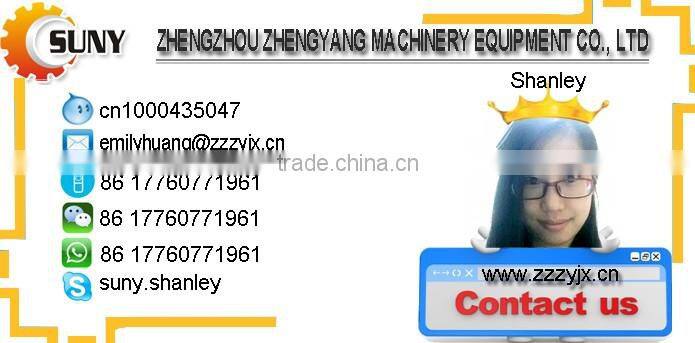 waste plastic and aluminum recycling machine Aluminum scrap recovery