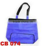 2014 printed cotton bags uk