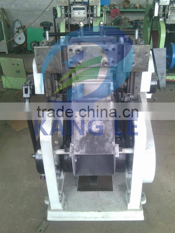 Glass fiber Chopping machine /Glass fiber cutting machine