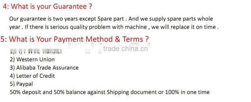 Cheap pencil production line / Pencil making equipment /Waste paper pencil making machinery