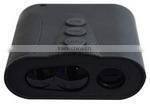 DM1500R Laser Rangefinder