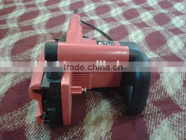 1300W Professional power tools lh-6405 cordless hammer drill hand hammer rock drill hammer drill