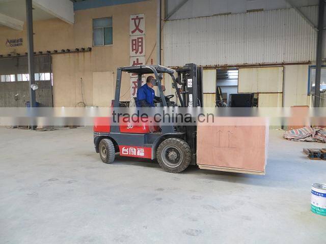 fish feed machine/pelleting machine for fish feed