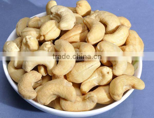 Hot!!! Factory Price ce certification blanched peanut production line