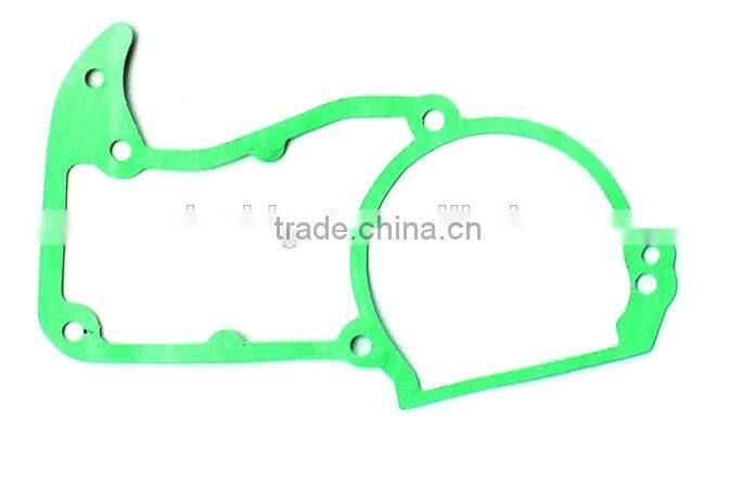 gasoline spare parts gasket series 139F gasket