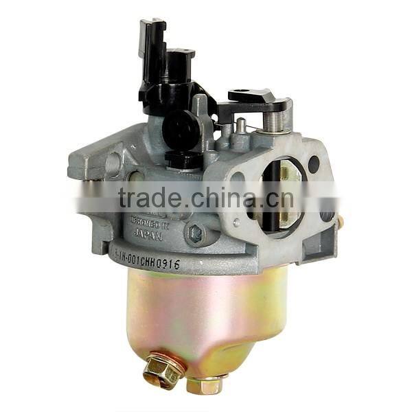 Carburetor for lawn mover parts ENGINE