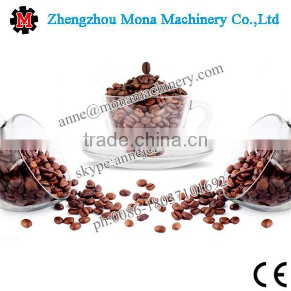 2 kg commercial coffee roaster machine for green bean coffee, machine for coffee shop
