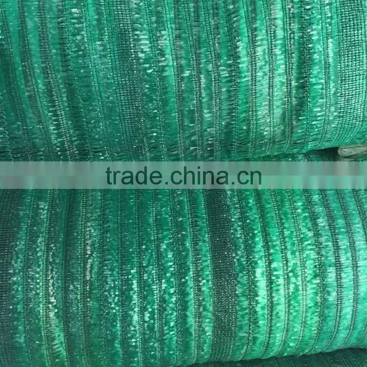 Sun Shade Net 50%-70%