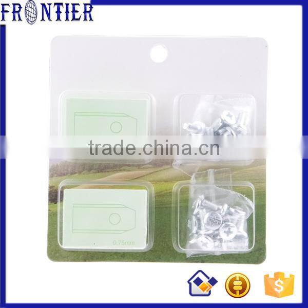 2015 solar lawn mower parts for 310,315,320,330X,220AC,265 ACX