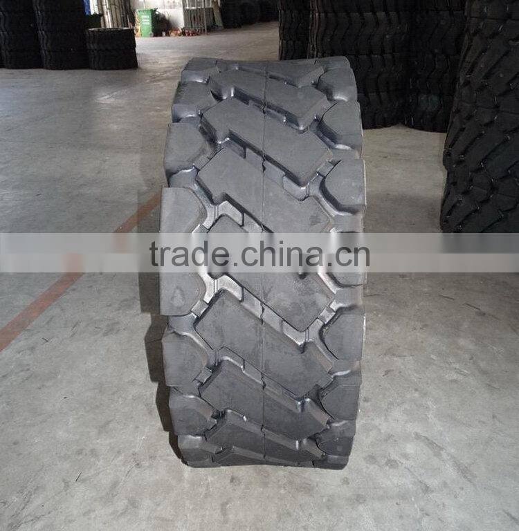 Good quality unique new mining otr tyre 2400-49