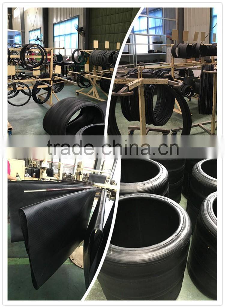 weight 263.5 kgs bobcat skid steer tire new product