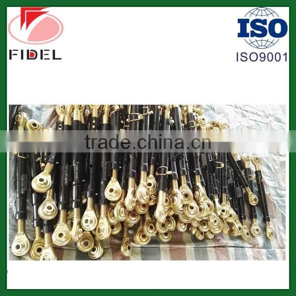 FACTORY PRICE TOPLINK, 3 POINT LINKAGE, TRACTOR PARTS