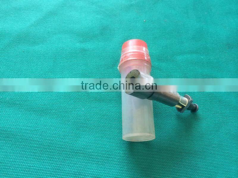 injection pump part plunger 090150-5971