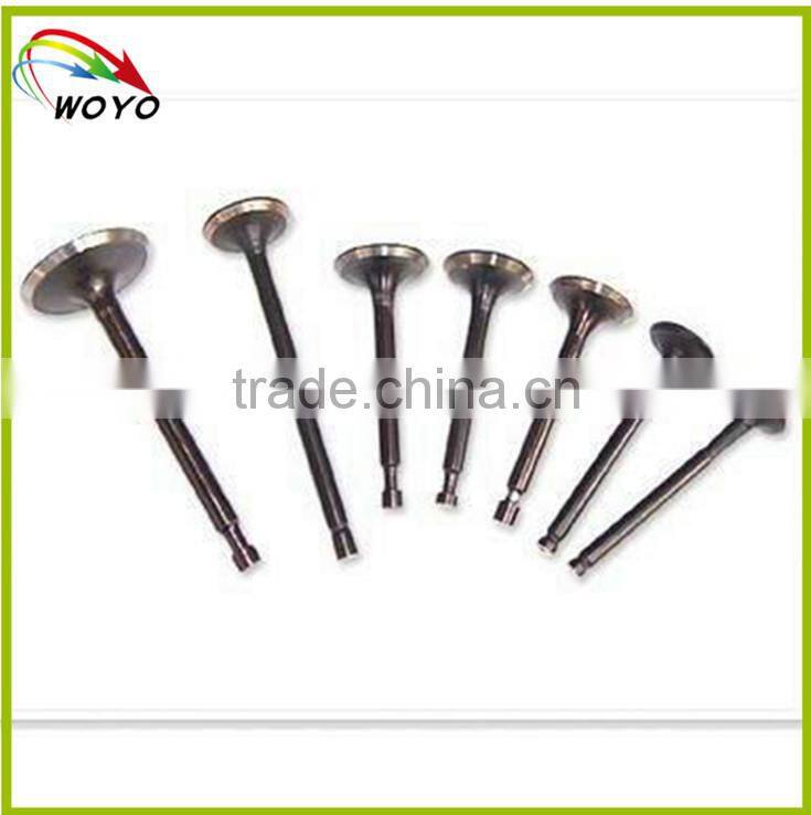 R175 Valve series for farm excavator