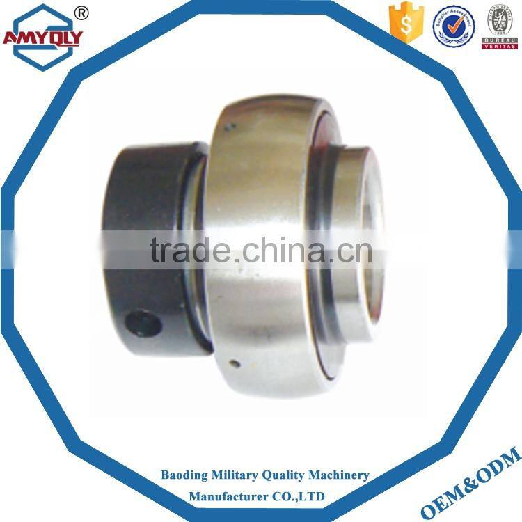 Stainless steel /Chrome Steel Bearings Housing Pillow Block Bearing good quality at low price