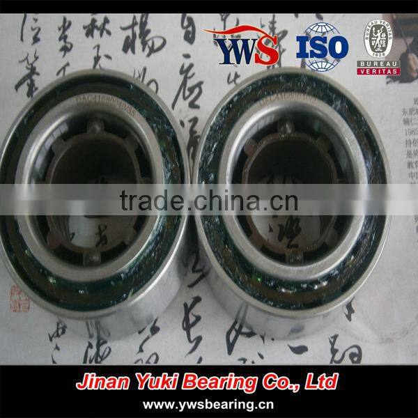 DAC29530037 801023AB VKBA3531 DAC30550026 30BWD08 DAC30550032 DAC30580042 VKBA1349 30KWD01AG3 wheel hub bearing