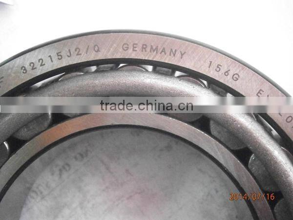 495/493 high quality and large stock tapered roller bearing