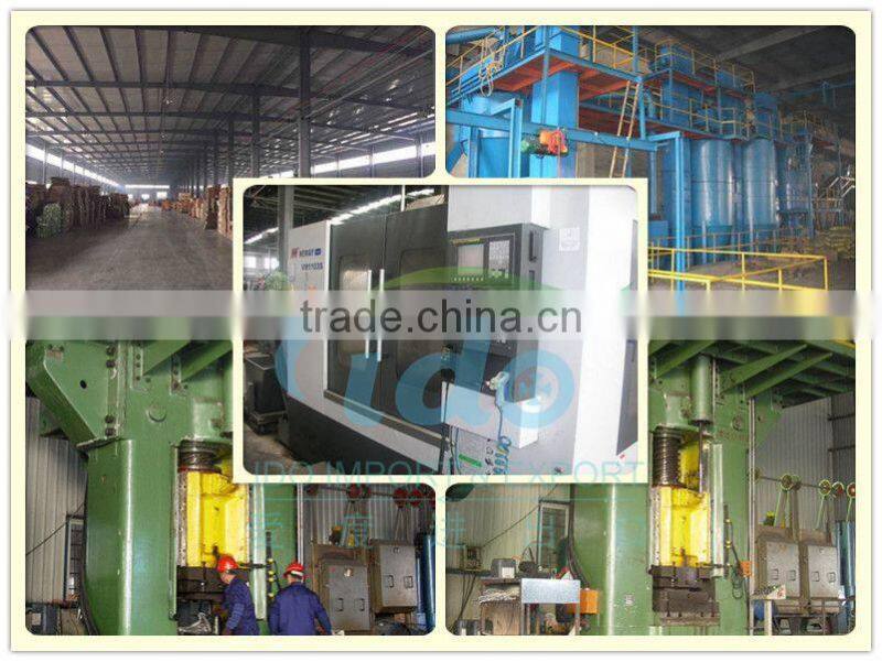 auto suspension track control arm for renault/DACIA/LOGAN oem 8200216376