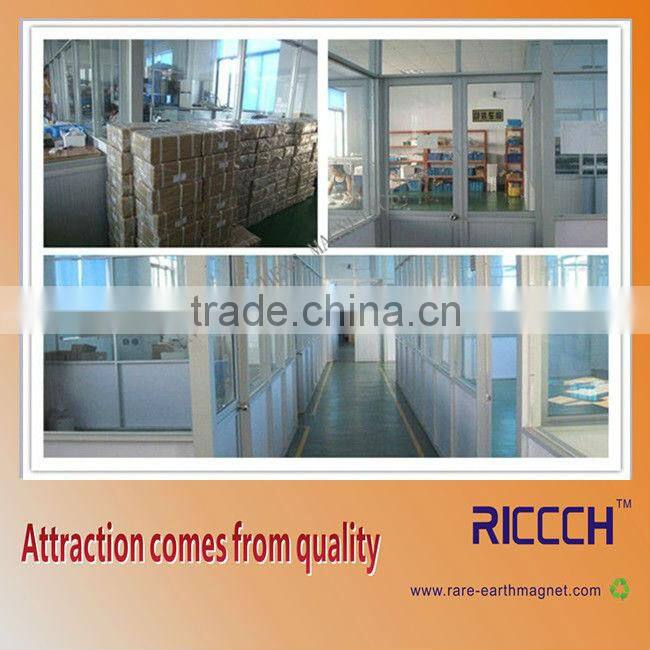 super strong pot magnet/magnetic hook