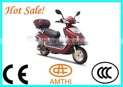 3000W 5000W electric motorcycle, cheap electric motorcycle, adult electric motorcycle