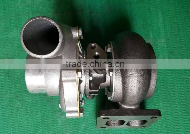 HOLDWELL High Quality turbocharger 6138828200 6138-82-8200 fit for WA380-1 S6D110-1Q