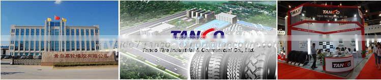 China wholesale OTR Tyre Manufacture Bias Otr Tire (45/65-45) tires