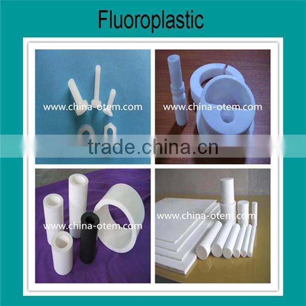 high corrosion engineering plastic wear TPU gasket