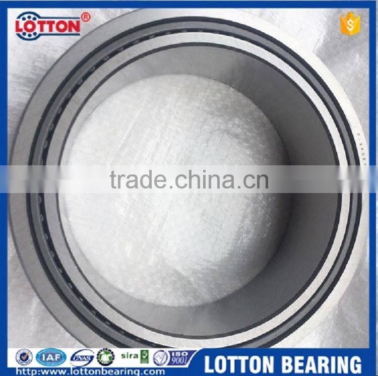 High Quality Bearing F-34097 For Heidelberg printing machine HE5501