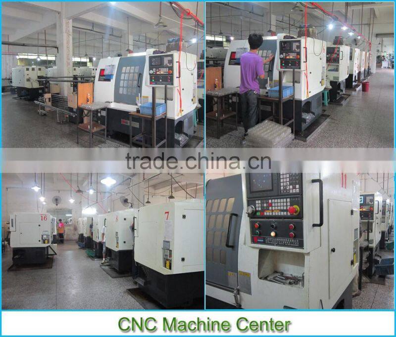 Custom Factory High Quality Professional car spare parts