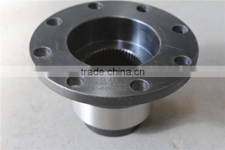 Gearbox Output Flange F99902
