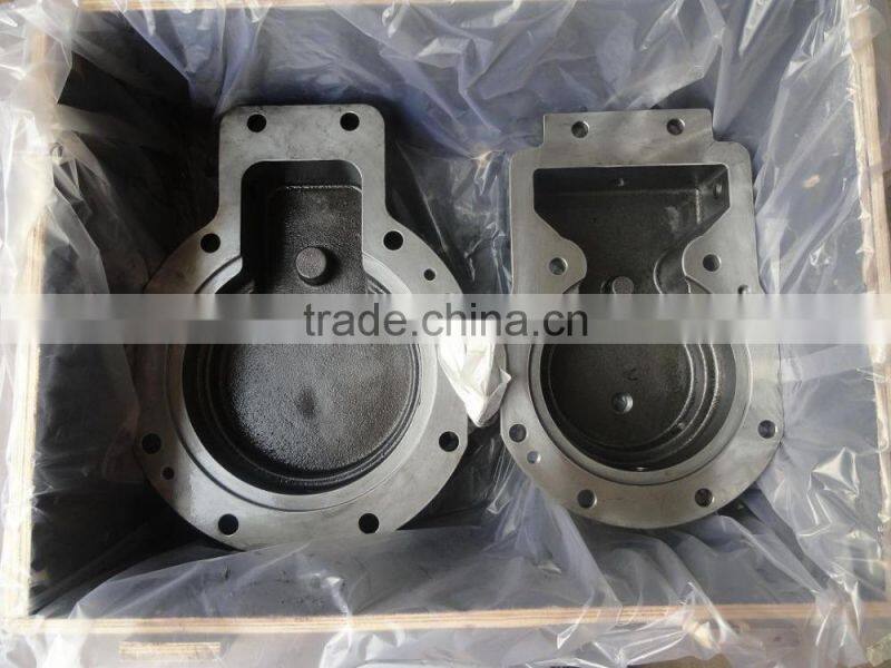 2016 china blind components,china manufacturer ec 102,china cast net